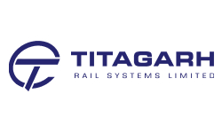 Titagarh Rail System Limited