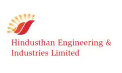 Hindusthan Engineering & Industries Limited