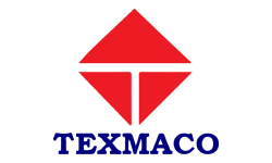 Texmaco