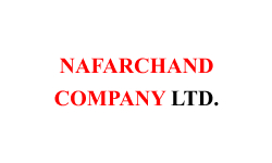 Nafarchand