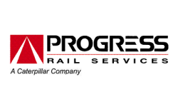 Progress Rail Services