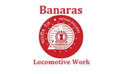 Banaras Locomotive Work