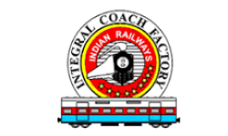 Integral Coach Factory