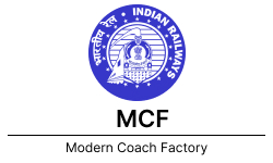 Modern Coach Factory