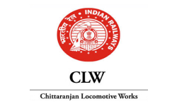 CLW