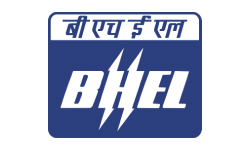 BHEL