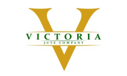 Victoria